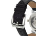 To My Son With Love Christmas Gift from Mom Openwork Watch